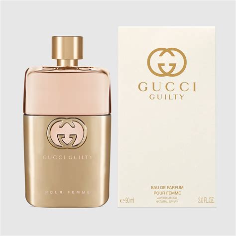 estuche gucci guilty|perfume Gucci Guilty original.